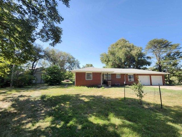 House for sale in Kansas