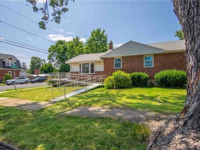 House for sale in Bethlehem, Pennsylvania