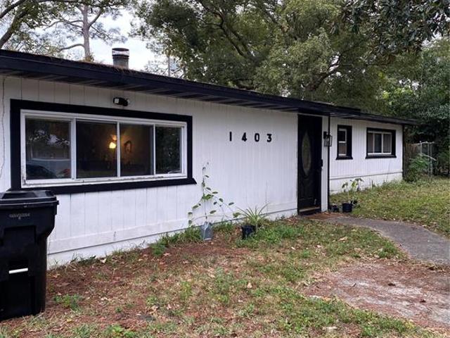 Property for sale in Gainesville, Florida