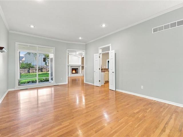House for sale in Blue Springs, Missouri