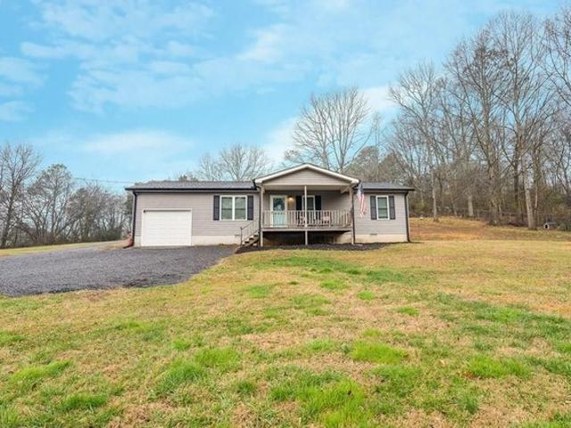 House for sale in Dalton, Georgia
