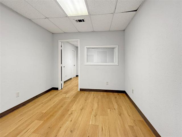Commercial for sale in Haltom City, Texas