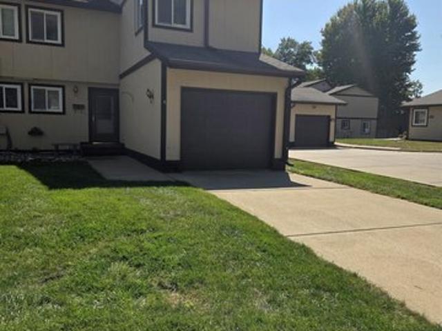 Townhouse for sale in Yankton, South Dakota