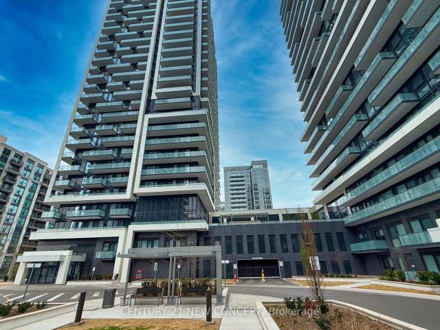 Condo for sale in York, Ontario