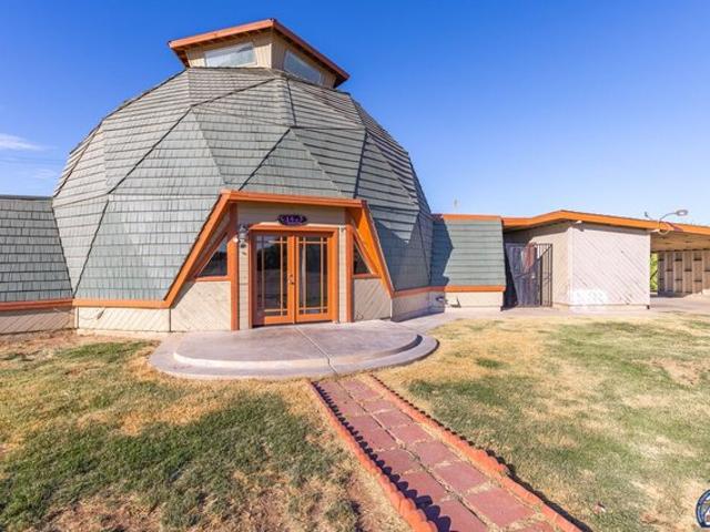 House for sale in Holtville, California