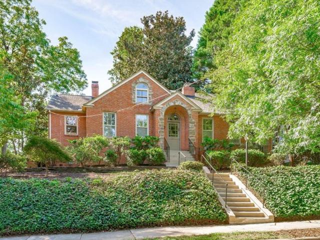 House for sale in Wake, North Carolina