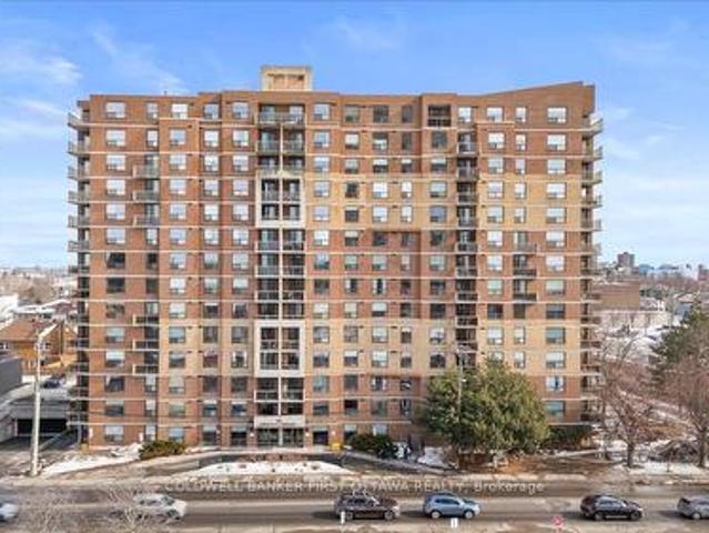 Condo for sale in Mulhurst Bay, Ontario