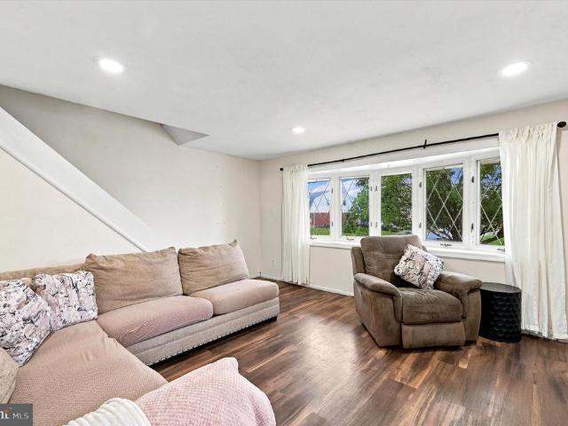 Townhouse for sale in Delco, Pennsylvania