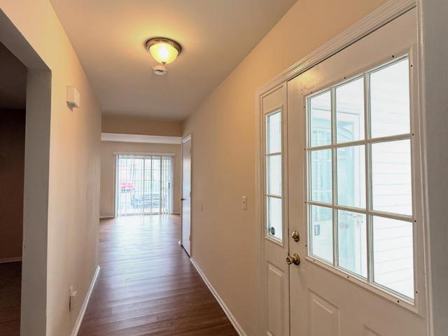 Condo for sale in North Brunswick, New Jersey