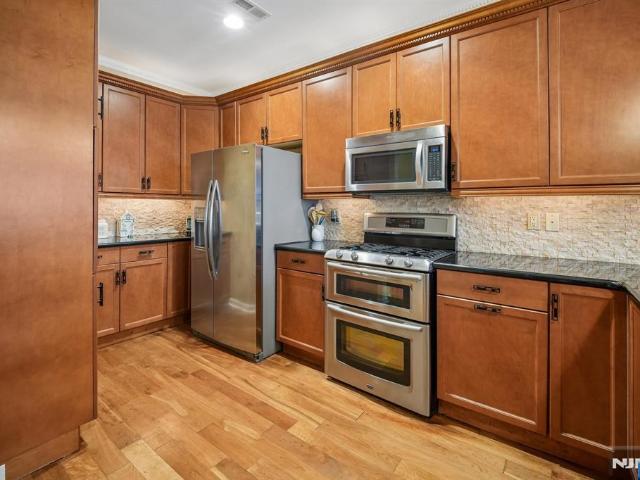 Property for sale in Livingston, New Jersey