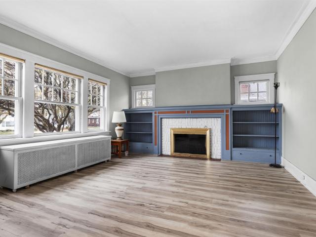House for sale in Winnebago, Illinois
