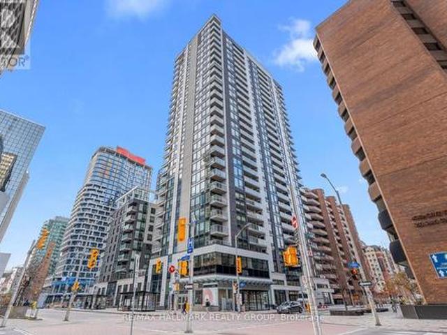 Condo for sale in Mulhurst Bay, Ontario