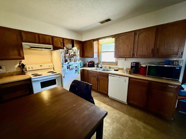 House for sale in Kingsridge, Kirksville