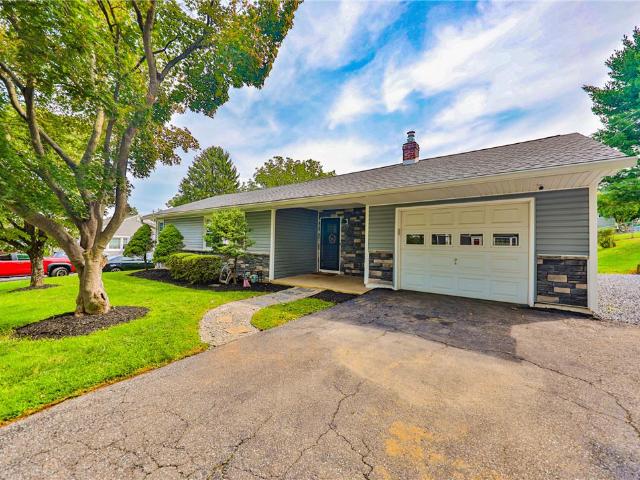 House for sale in Pennsylvania