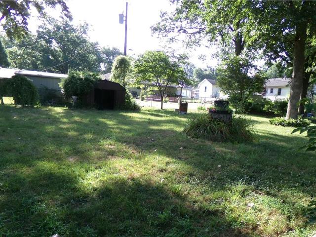 House for sale in Ray, Missouri
