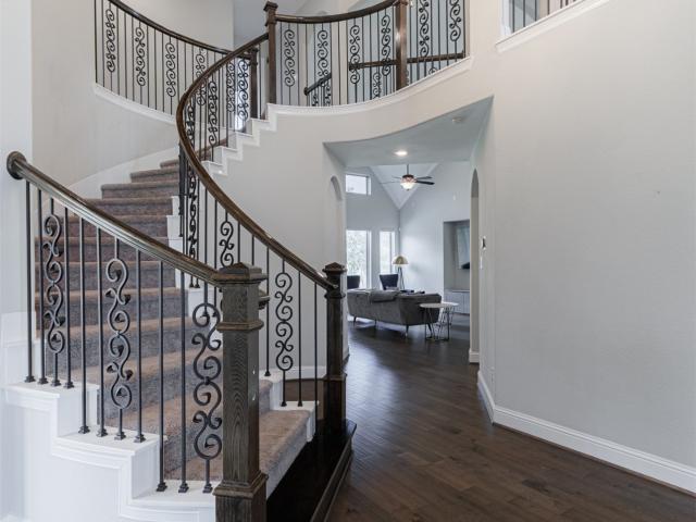 House for sale in Katy, Fort Bend County