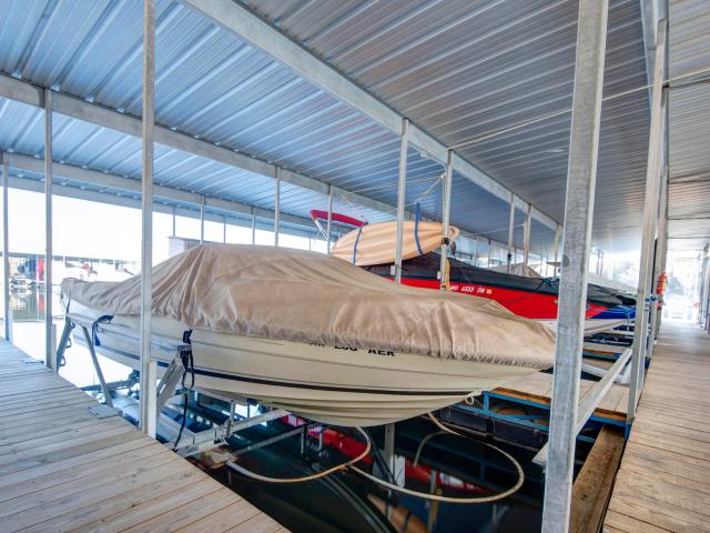 Condo for sale in Stone, Missouri