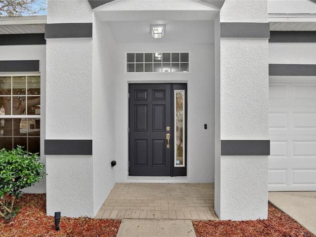 Property for sale in Brandon, Florida