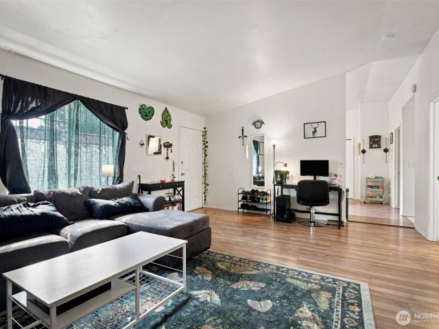House for sale in Yakima, Washington