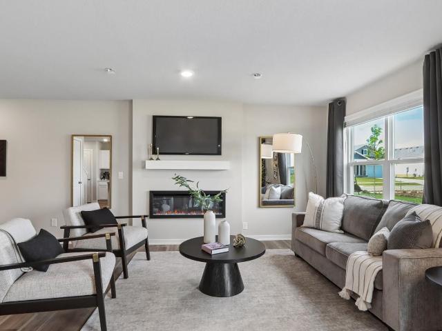 Condo for sale in Waukee, Iowa