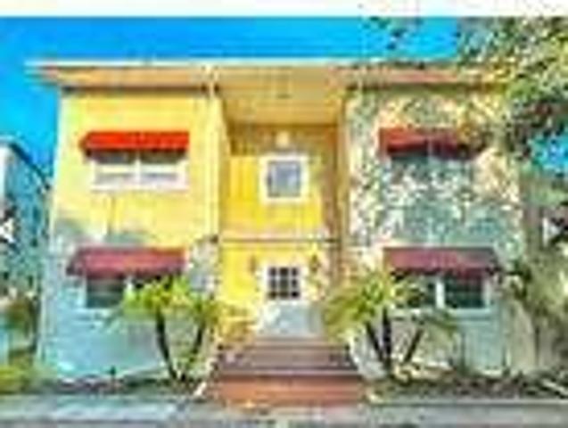 House for rent in Tampa, Florida