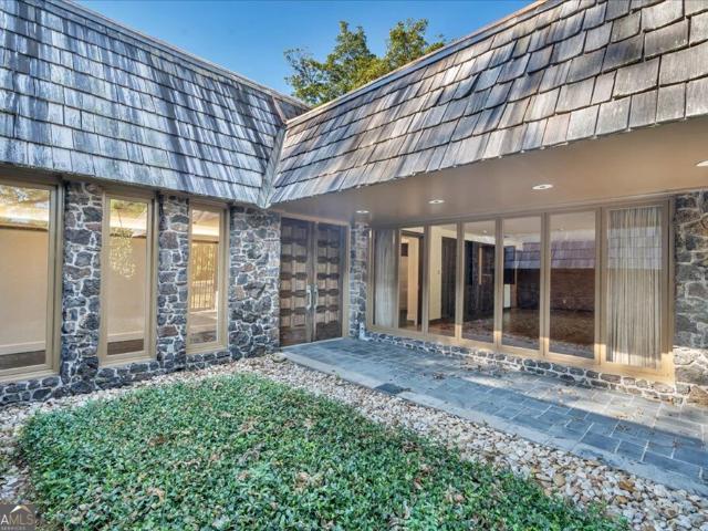 House for sale in Cordele, Georgia