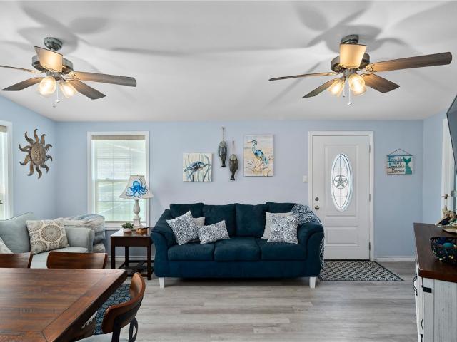 House for sale in Aransas Pass