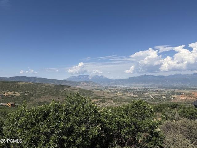 Land for sale in Utah