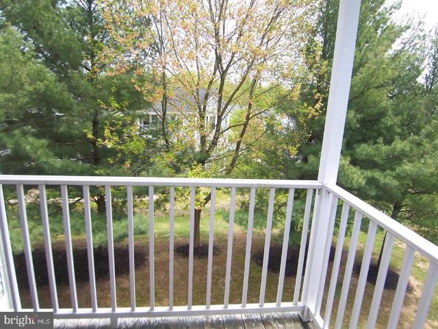 Condo for sale in Belcamp, Maryland