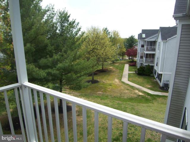 Condo for sale in Belcamp, Maryland