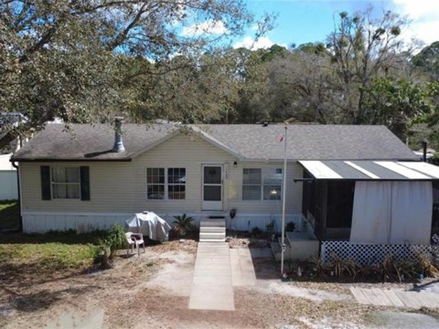 House for sale in Christmas, Florida
