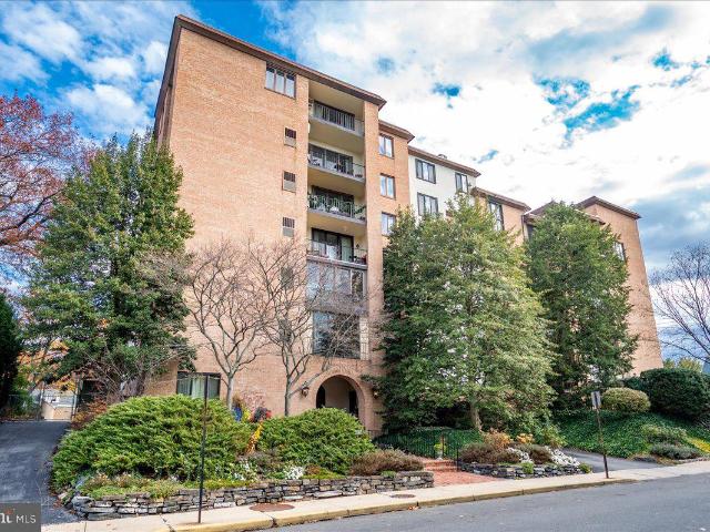 Condo for sale in Delaware