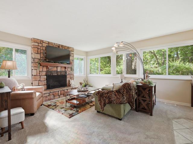House for sale in Camby, Indiana