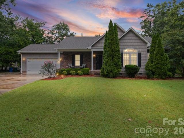 House for sale in North Springhaven, Albemarle