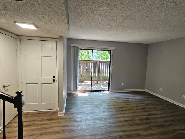 Condo for sale in Tucker, Georgia