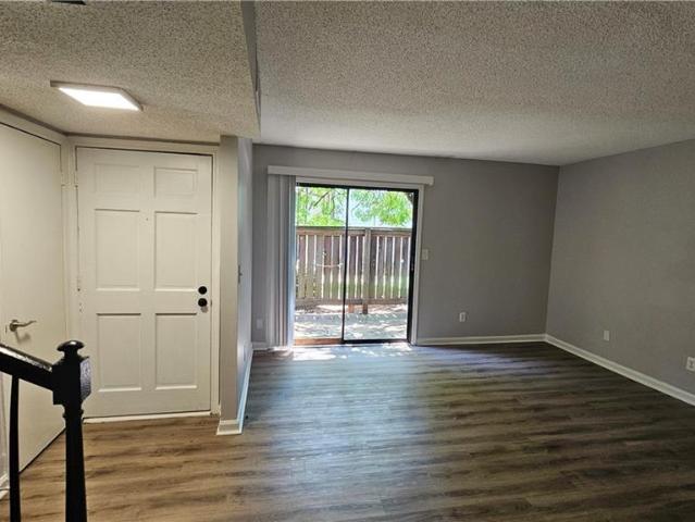 Condo for sale in Tucker, Georgia
