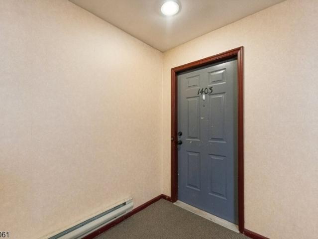 Condo for sale in Helmetta, New Jersey