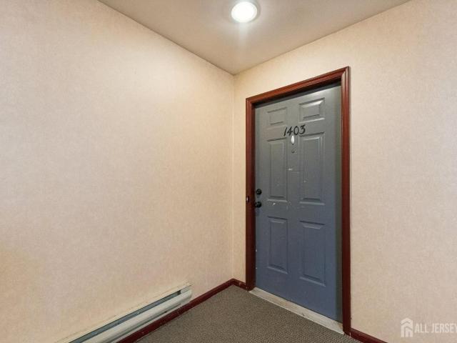 Condo for sale in Helmetta, Middlesex County