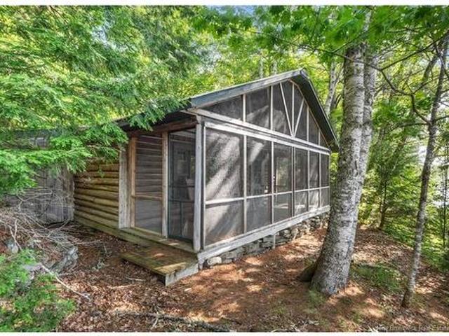 House for sale in Upper Miramichi, New Brunswick