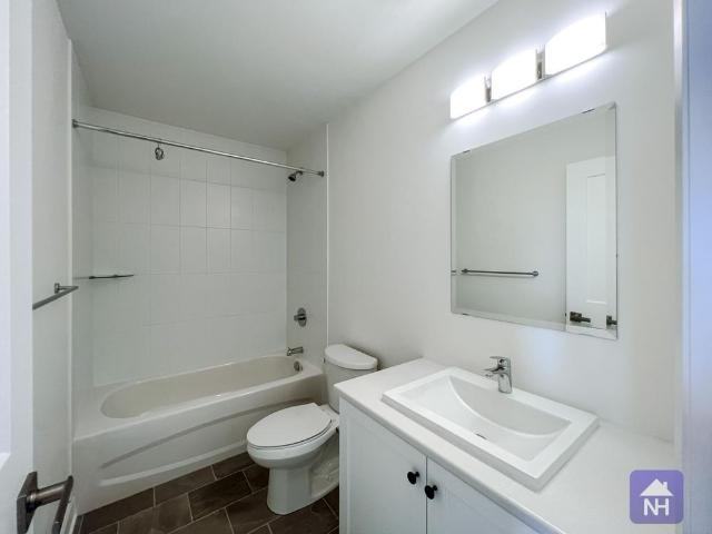 Townhouse for rent in Kingston