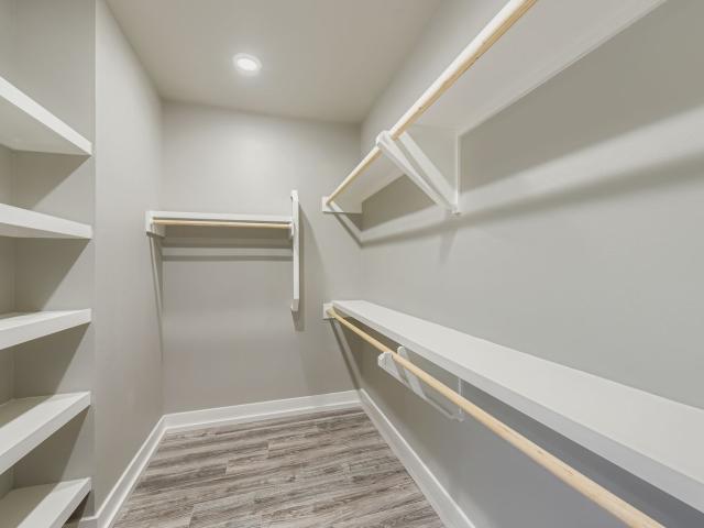 House for sale in Marble Falls, Texas