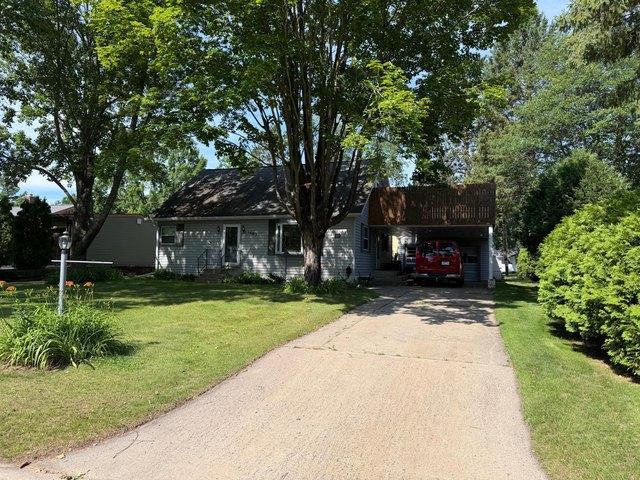 House for sale in Grand Rapids, Minnesota
