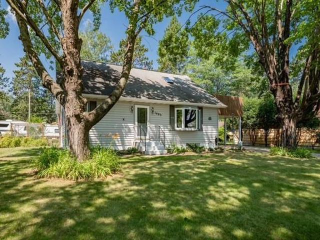 House for sale in Grand Rapids, Minnesota