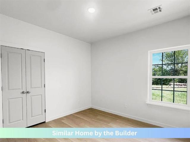 House for sale in Lawton, Oklahoma