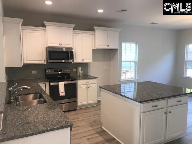 Property for rent in Wessinger Farms, Chapin