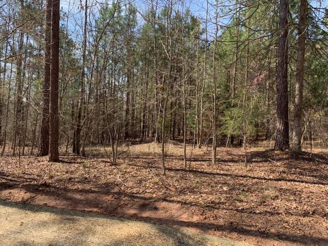 Property for sale in Thomson, Georgia