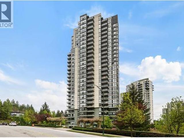 Property for sale in Port Moody, British Columbia