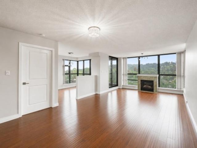 Property for sale in Port Moody, British Columbia
