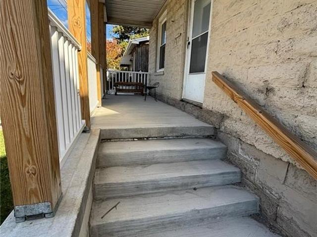 Commercial for sale in West Seneca, New York