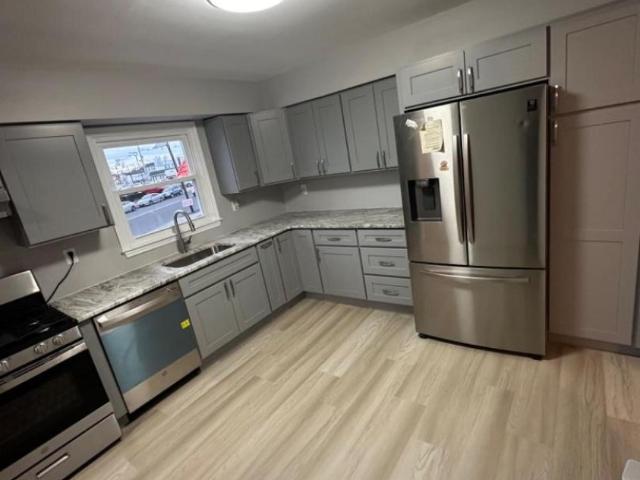 Property for rent in Linden, New Jersey